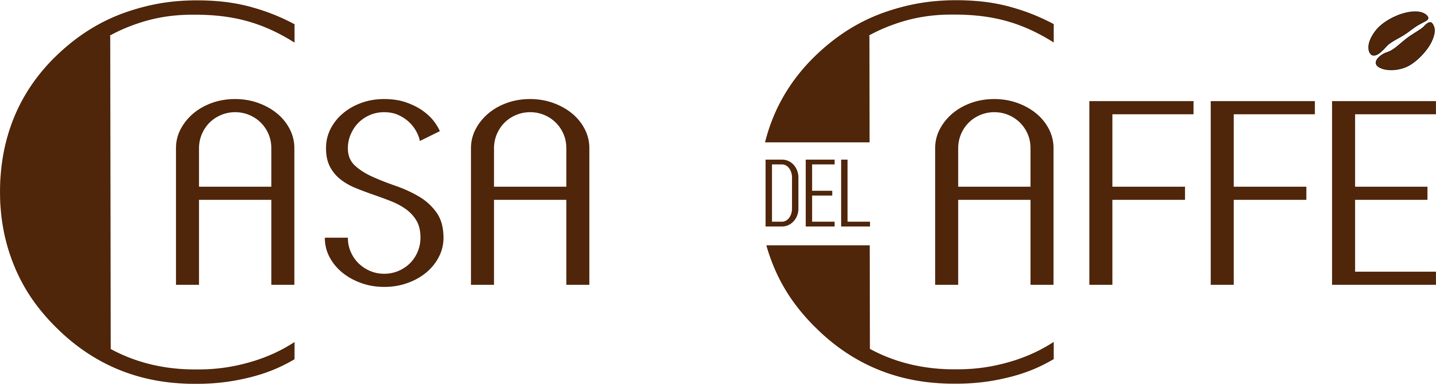 Casa del Caffé